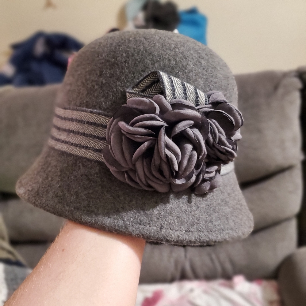 Hat